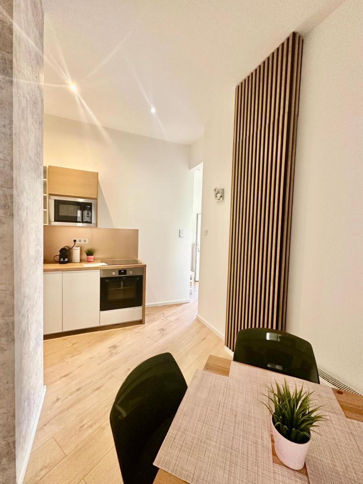 R474 #freeparking Apartament *
