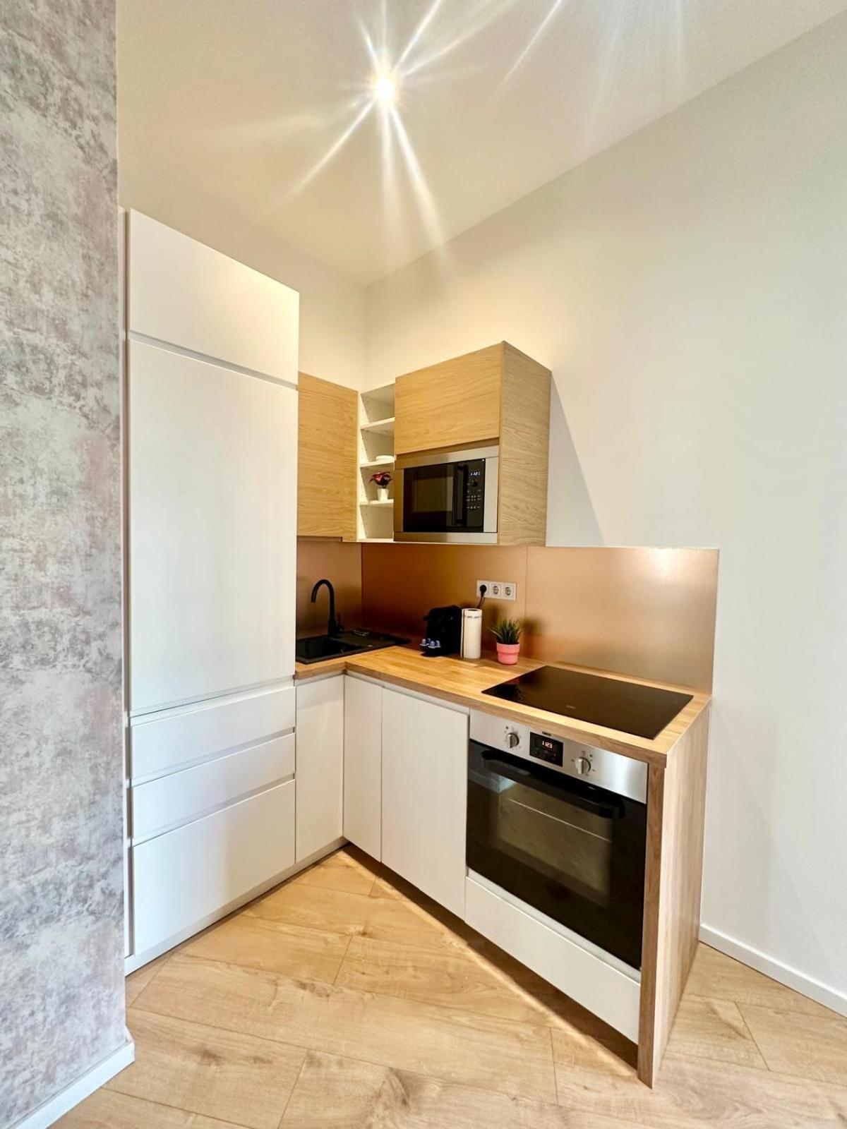 Appartement R474 #freeparking