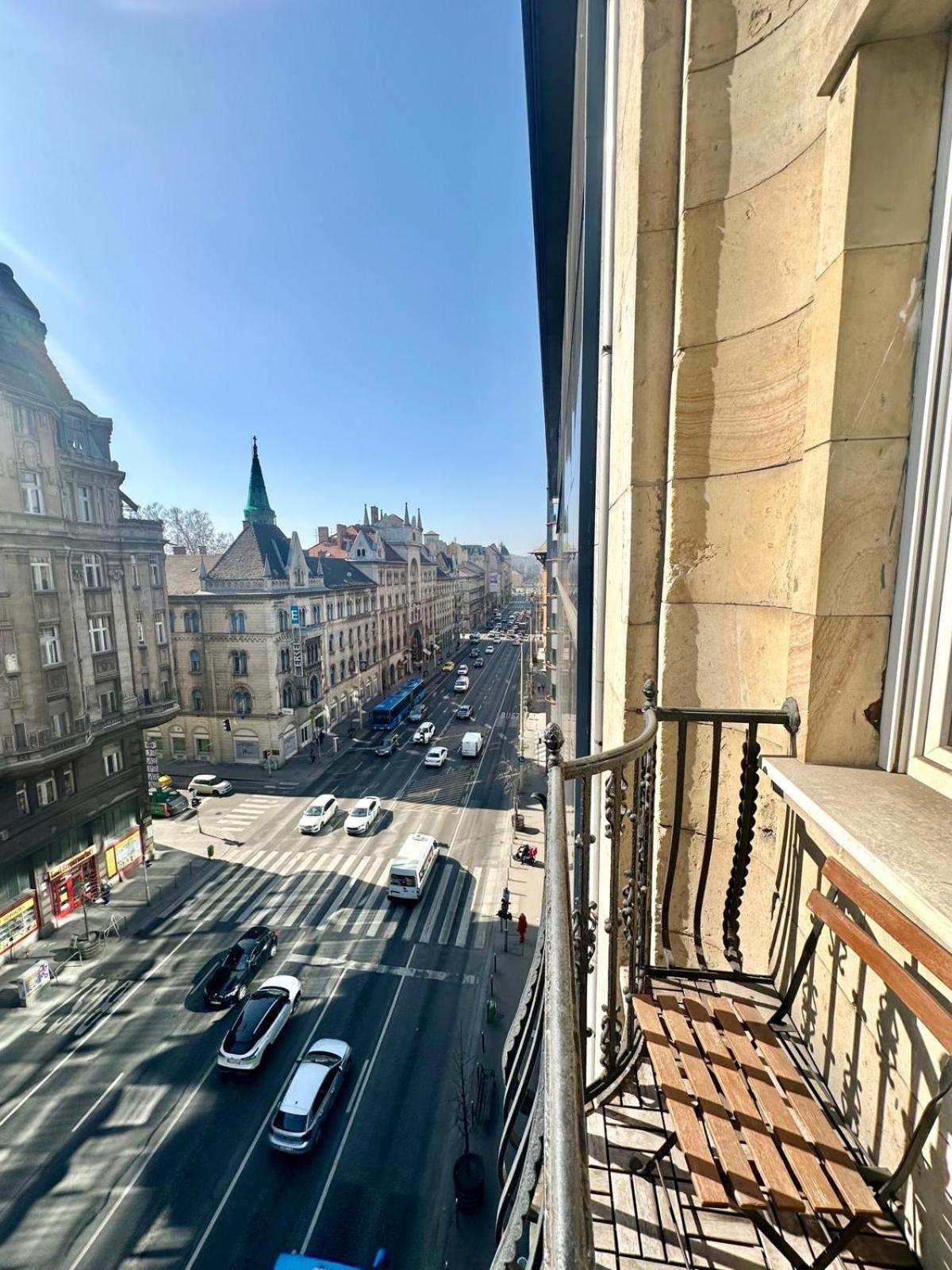 R474 #freeparking Appartement *
